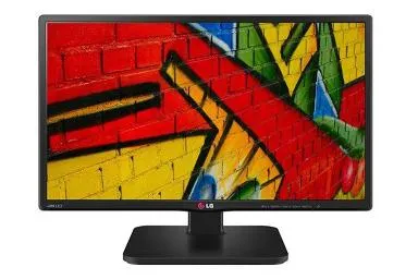 ال جی 23.8 اینچ مدل 24MB56HQ-B