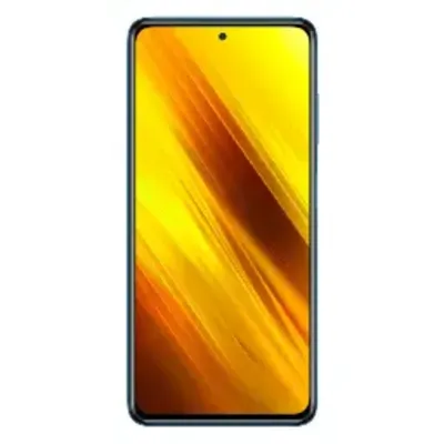 پوکو X3 شیائومی نسخه NFC