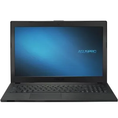 ایسوس پرو P2530UJ ایسوس Core i5 4GB 1TB 2GB