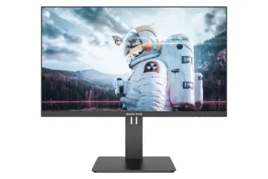 مستر تک 24 اینچ مدل PA244iF