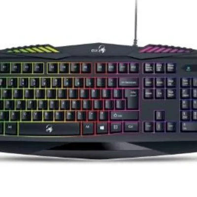 جنیوس Scorpion K220
