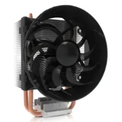 کولر مستر HYPER T200