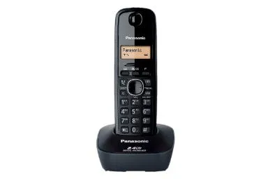 عکس پاناسونیک KX-TG3411BX