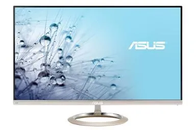 مقایسه ایسوس 27 اینچ مدل MX27UCS {request()->input('language_config')['common']['with']} گیگابایت 27 اینچ مدل GS27QC