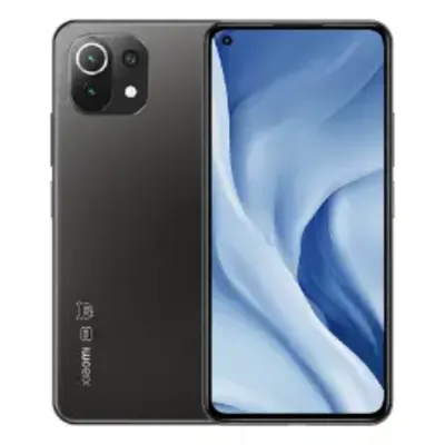 می 11 لایت شیائومی 5G