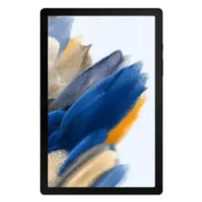 گلکسی تب A8 10.5 سامسونگ نسخه 2021