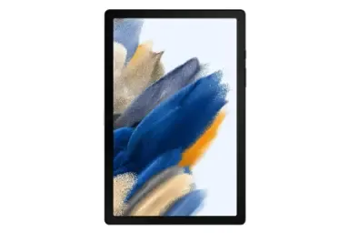 گلکسی تب A8 10.5 سامسونگ نسخه 2021
