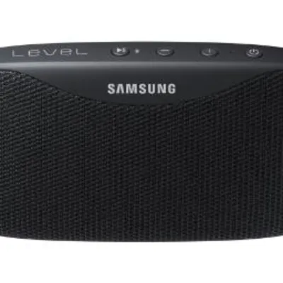 سامسونگ Level Box Slim