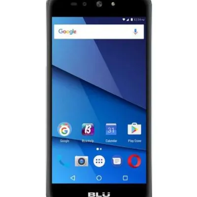 Grand XL بلو LTE