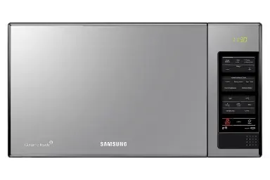 عکس سامسونگ GE402T