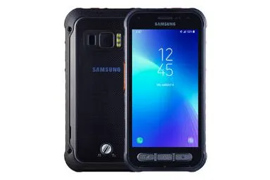 گلکسی ایکس کاور FieldPro سامسونگ