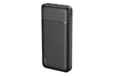 مقایسه ریمکس RPP-166 Lango Series با ظرفیت 20000 میلی‌آمپر ساعت {request()->input('language_config')['common']['with']} تسکو TP 831L