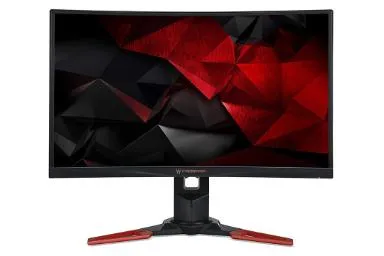 ایسر 27 اینچ مدل Predator Z1 Z271