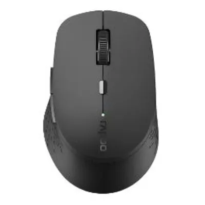 رپو M300G Silent