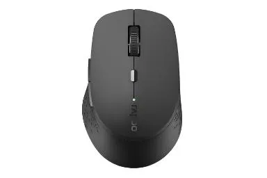 رپو M300G Silent