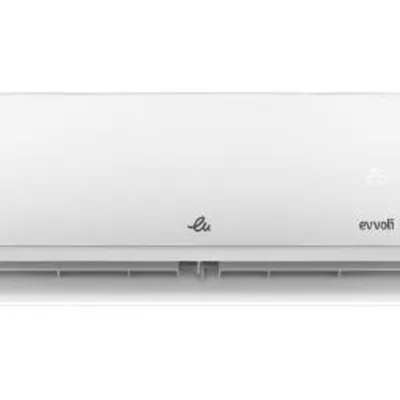 ایوولی EVPIS-30K-MD-1