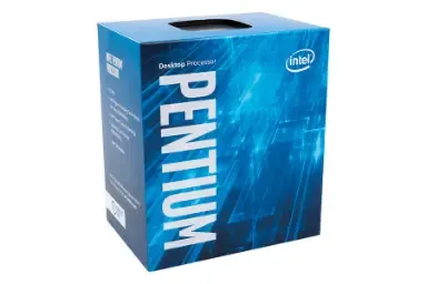 اینتل پنتیوم G3420