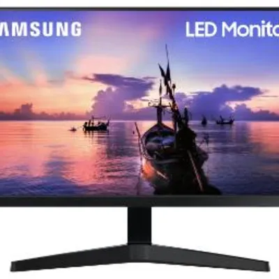 سامسونگ 24 اینچ مدل LF24T350FH
