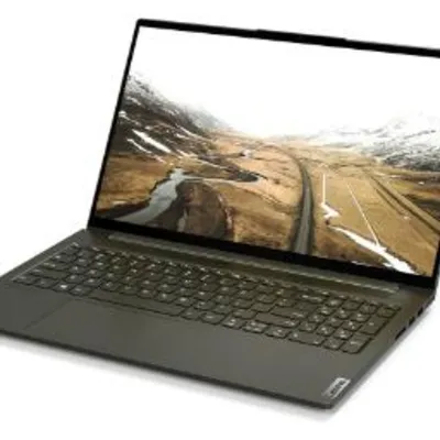 یوگا Creator 7 لنوو Core i7 RTX Quadro 16GB 1TB