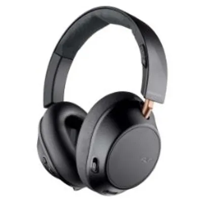 پلنترونیکس BackBeat GO 810