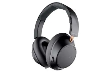 مقایسه کوشن ایچ G2000 {request()->input('language_config')['common']['with']} پلنترونیکس BackBeat GO 810