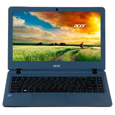 مقایسه اسپایر ES1-132-P74R ایسر Pentium HD 505 4GB 500GB با سرفیس لپ تاپ گو 3 مایکروسافت Core i5-1235U Iris Xe 8GB 256GB