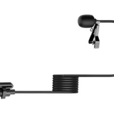 کامیکا CVM-SM-O1