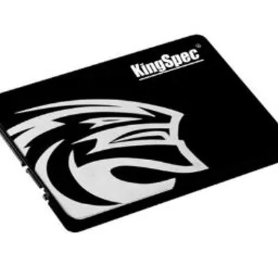 کینگ اسپک Q-XXX SATA 2.5 Inch ظرفیت 360 گیگابایت