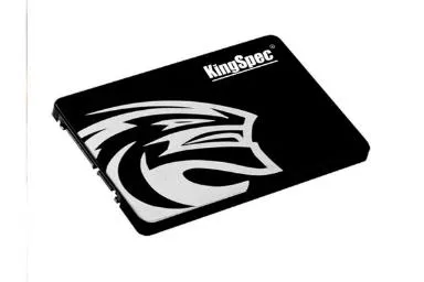 کینگ اسپک Q-XXX SATA 2.5 Inch ظرفیت 360 گیگابایت