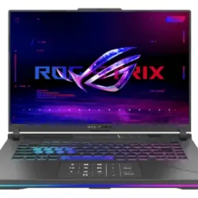 ROG Strix G16 G614JVR ایسوس Core i9-14900HX RTX 4060 32GB 1TB
