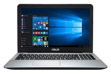 مقایسه X555LI ایسوس Core i5 6GB 1TB 2GB با Victus 15 FA1034NIA اچ پی Core i5-13420H RTX 2050 16GB 512GB