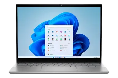 مقایسه Inspiron 14 7420 دل Core i5-1235U Iris Xe 16GB 512GB {request()->input('language_config')['common']['with']} IdeaPad 3 لنوو Ryzen 7 3700U Vega 10 8GB 512GB
