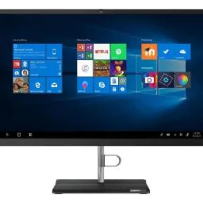 V30a-22IIL لنوو Core i3-1005G1 UHD 4GB 1TB