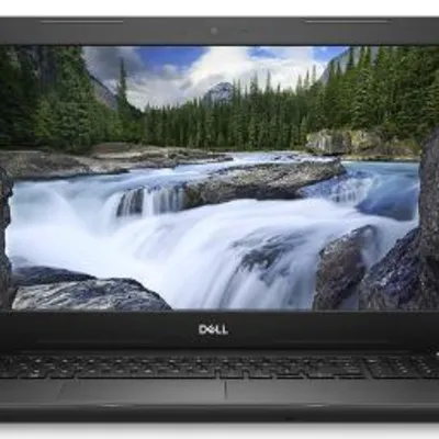 وسترو 15 3590 دل Core i5 R610 8GB 1128GB