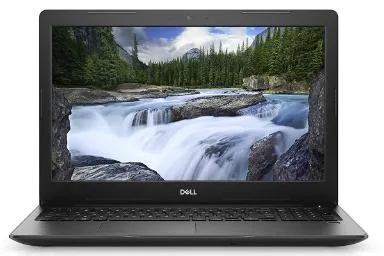 مقایسه وسترو 15 3590 دل Core i5 R610 8GB 1128GB با ThinkPad E14 لنوو Core i5-1335U Iris Xe 8GB 512GB