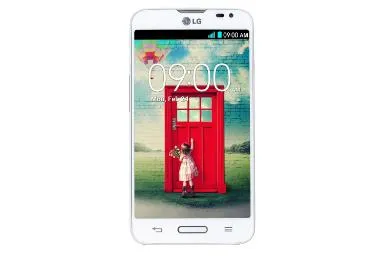 L70 D320N ال جی