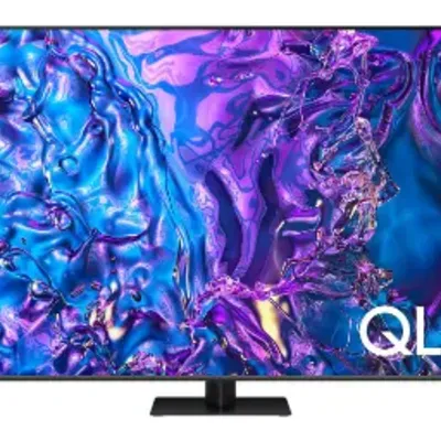 سامسونگ Q70D مدل 55 اینچ