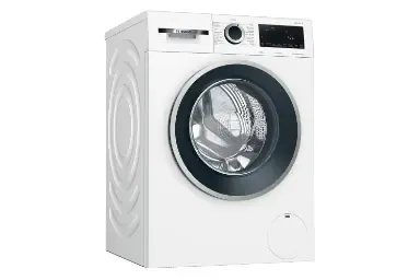 عکس بوش WGA142X0GC