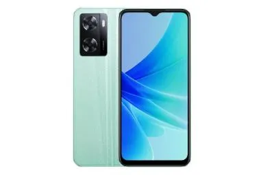 A57 اوپو 4G