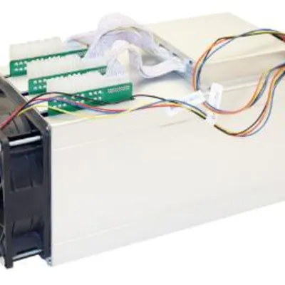 ایبنگ Ebit E9.2