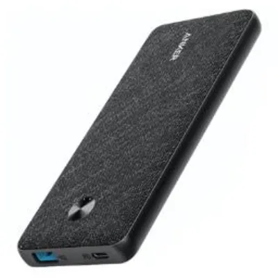 انکر PowerCore ||| Sense A1244H12 ظرفیت 10000 میلی‌آمپر ساعت