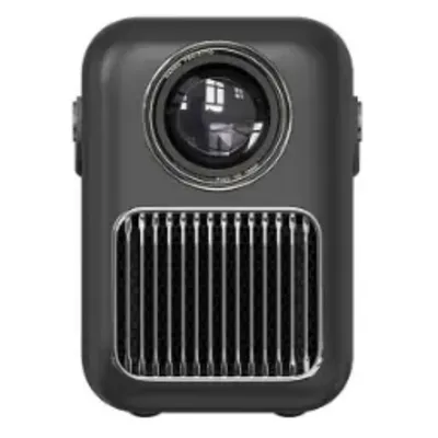 شیائومی ونبو T6R Max