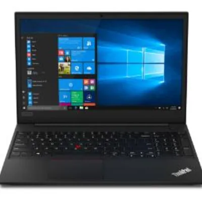 ThinkPad E595 لنوو Ryzen 7 Vega 10 8GB 1TB