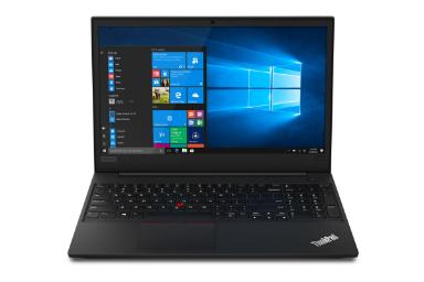 مقایسه ThinkPad E595 لنوو Ryzen 7 Vega 10 8GB 1TB با IdeaPad Slim 3 لنوو Core i5-12450H UHD Xe 8GB 512GB