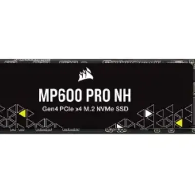 کورسیر MP600 PRO NH NVMe M.2 ظرفیت 1 ترابایت