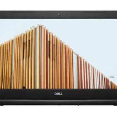 Inspiron 3581 دل Core i3 HD 620 8GB 1250GB