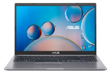 مقایسه X515MA ایسوس Celeron N4020 UHD 600 8GB 512GB با IdeaPad Slim 3 15IRU8 لنوو Core i7-13620H UHD 16GB 512GB