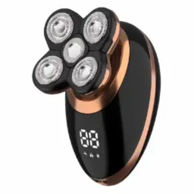 وی جی آر V-316