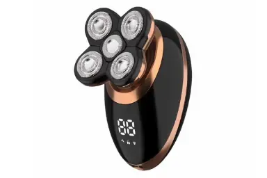 وی جی آر V-316