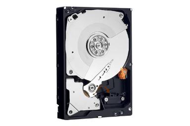 مقایسه وسترن دیجیتال WD RE4 WD5003ABYX ظرفیت 500 گیگابایت با توشیبا Canvio Basics ظرفیت 2 ترابایت